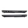 Ноутбук HP Victus 16-e0512nw (597B2EA): Оперативная память 32 ГБ