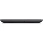 Ноутбук Lenovo ThinkPad P16 Gen 2 (21FA000GPB): Объем накопителя 512 ГБ (SSD)
