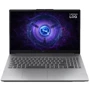 Ноутбук Lenovo LOQ 15IAX9E (83GS037MPB)