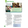 Challenges NEW 3 SB (учебник для учеников и студентов 4901990000): Производитель Pearson Education Limited