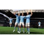 FIFA 23 (Xbox Series X) : Видавництво EA