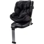 Автокресло Osann Eno360 SL i-Size Isofix черный (ece108-292-243)