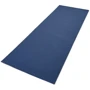 Коврик для фитнеса Reebok BRUSH STORKS RAYG-11030BR (885652009843)