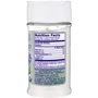 NOW Foods BetterStevia Extract Powder 28 g /622 servings/: Форма выпуска Порошок