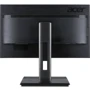 Монитор Acer B276HULCym (UM.HB6EE.C19): Разрешение Wide Quad HD (2560x1440)