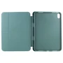Аксесуар для iPad Epik Origami Case Book Pine Green для iPad 10.9" 2022: Тип аксесуара чехол