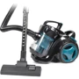 Пылесос Holmer EVC-290 ECO: Емкость пылесборника 3 л