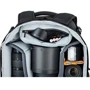 Lowepro Flipside 500 AW II (LP37131-PWW) фото 6