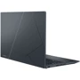 Ноутбук ASUS ZenBook 14X OLED UX3404VA (UX3404VA-M9054W) RB: Тип экрана глянец