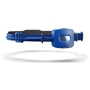 Фонарь туристический BioLite Headlamp 425 (Ocean Teal) (BLT HPA0311): Светодиоды LED