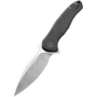 Нож Weknife Kitefin (2001G)