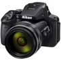 Nikon Coolpix A900 Black Офіційна гарантія