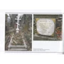 Євген Деменок: Вся Одеса дуже велика: ISBN 978-966-03-7421-8