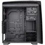 Корпус Thermaltake Versa N27 (CA-1H6-00M1WN-00): Назначение игровой