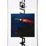Доска для сноуборда BURTON PROCESS 155 2022 (9010510188120): Стиль катания all mountain