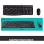 Комплект дротовий Logitech MK120 Keyboard + Mouse Set (920-002589) фото 10