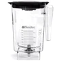 Блендер Blendtec Total White: Мощность, Вт 1560