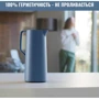 Термос Термокувшин Tefal Motiva 1 л голубой (N4170310) фото 12
