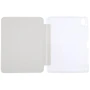 Аксесуар для iPad BeCover Ultra Slim Origami with Pencil mount Gray for iPad 10.9 (2022 / 2024) / iPad 11 2025 (712939) фото 5