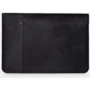 INCARNE Handmade Brick Black for MacBook Pro 16"