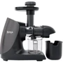 Соковыжималка Ninja Slow Juicer JC100EU