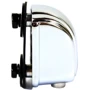 Лаг для барабана TAMA MSL-SCT: Производитель Tama