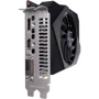 Видеокарта ASUS PH-GTX1650-O4GD6-P-V2: Интерфейс PCI Express 3.0 x16
