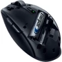 Мышь Razer Orochi V2 (RZ01-03730100-R3C1): Тип сенсора оптический