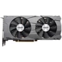 Відеокарта ARKTEK GeForce RTX 2060 Super 8GB (AKN2060SD6S8GH1)