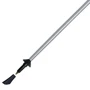 Треккинговая палка Gabel Vario S-9.6 Fucsia (7008350620000): Длина 130 см