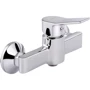 Q-tap Javornik 4014107C