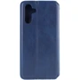 Аксесуар для смартфона Mobile Case Getman Cubic Blue для Samsung A057 Galaxy A05s: Сумісність Samsung A057 Galaxy A05s