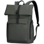 Сумка для ноутбуков Mark Ryden 15,6" Envelope Green (MR9366SJ)