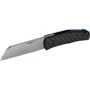 Нож ZT 0230 black (1740.04.65): Тип ножа Карманный