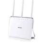 Маршрутизатор Wi-Fi TP-Link AC1900 Archer C9