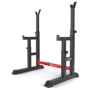 Подставка и стойка Hop-Sport HS-1007L: Тип для штанг