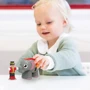 Цирковий слон WOW TOYS (10418) фото 3