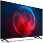 Телевизор Sharp 40FH7EA: Коммуникации Bluetooth, WiFi, DLNA
