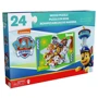 Пазл дерев'яний Spin Master Paw Patrol (SM98489/6066932)