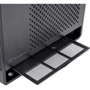 Корпус Silverstone ALTA G1M Black (SST-ALG1MB) фото 11
