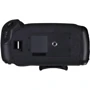 Canon EOS 1D X Mark III body (3829C010) UA: Элемент питания Аккумулятор