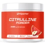 Аминокислота для спорта Sporter Citrulline Powder 240 g / 40 servings / watermelon-apple
