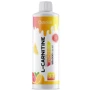 OstroVit L-Carnitine 125.000 L-Карнитин 125.000 500 мл вкус грейпфрут-лимон