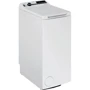 Стиральная машина Whirlpool TDLRB 6252BS EU/N