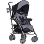 Прогулочная коляска Euro Cart Cross (Line carbon)