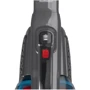 Пылесос Black+Decker BHHV315J-QW: Максимальная мощность 18 Вт
