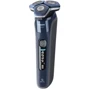 Электробритва Philips Shaver series 7000 S7885/50