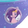 Сумка-бананка Kite детская 2577 My Little Pony (LP24-2577) фото 4