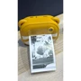 Детский фотоаппарат ZAZU с мгновенной печатью (ZA-INSTANTCAMERA-01) фото 4