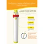 Зубная щетка Prooral T2113 фото 9